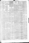Batley Reporter and Guardian Saturday 22 January 1881 Page 7