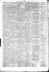 Batley Reporter and Guardian Saturday 22 January 1881 Page 8
