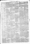Batley Reporter and Guardian Saturday 05 February 1881 Page 3