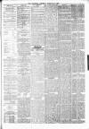 Batley Reporter and Guardian Saturday 05 February 1881 Page 5