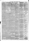 Batley Reporter and Guardian Saturday 05 February 1881 Page 8