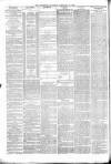 Batley Reporter and Guardian Saturday 12 February 1881 Page 2