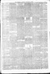 Batley Reporter and Guardian Saturday 12 February 1881 Page 3