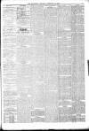 Batley Reporter and Guardian Saturday 12 February 1881 Page 5