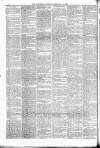 Batley Reporter and Guardian Saturday 12 February 1881 Page 6