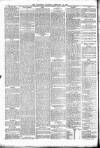 Batley Reporter and Guardian Saturday 12 February 1881 Page 8