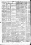 Batley Reporter and Guardian Saturday 12 March 1881 Page 2