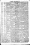 Batley Reporter and Guardian Saturday 12 March 1881 Page 3