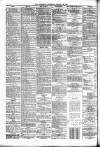 Batley Reporter and Guardian Saturday 12 March 1881 Page 4
