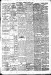 Batley Reporter and Guardian Saturday 12 March 1881 Page 5
