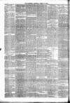 Batley Reporter and Guardian Saturday 12 March 1881 Page 6