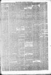 Batley Reporter and Guardian Saturday 12 March 1881 Page 7
