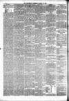 Batley Reporter and Guardian Saturday 12 March 1881 Page 8