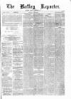 Batley Reporter and Guardian Saturday 10 June 1882 Page 1