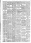 Batley Reporter and Guardian Saturday 10 June 1882 Page 6