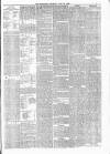 Batley Reporter and Guardian Saturday 10 June 1882 Page 7
