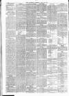 Batley Reporter and Guardian Saturday 10 June 1882 Page 8