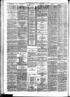 Batley Reporter and Guardian Saturday 02 September 1882 Page 2