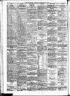 Batley Reporter and Guardian Saturday 02 September 1882 Page 4