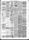 Batley Reporter and Guardian Saturday 02 September 1882 Page 5