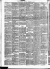 Batley Reporter and Guardian Saturday 02 September 1882 Page 6