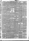 Batley Reporter and Guardian Saturday 02 September 1882 Page 7