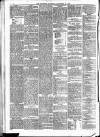 Batley Reporter and Guardian Saturday 02 September 1882 Page 8