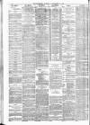 Batley Reporter and Guardian Saturday 04 November 1882 Page 2