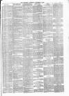 Batley Reporter and Guardian Saturday 04 November 1882 Page 3