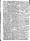 Batley Reporter and Guardian Saturday 04 November 1882 Page 6