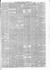 Batley Reporter and Guardian Saturday 04 November 1882 Page 7