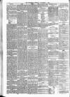Batley Reporter and Guardian Saturday 04 November 1882 Page 8