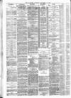 Batley Reporter and Guardian Saturday 18 November 1882 Page 2