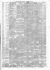 Batley Reporter and Guardian Saturday 18 November 1882 Page 3