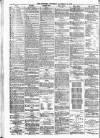 Batley Reporter and Guardian Saturday 18 November 1882 Page 4