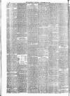 Batley Reporter and Guardian Saturday 18 November 1882 Page 6