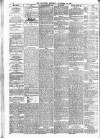 Batley Reporter and Guardian Saturday 18 November 1882 Page 8