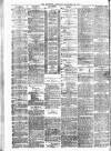 Batley Reporter and Guardian Saturday 25 November 1882 Page 2