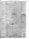 Batley Reporter and Guardian Saturday 25 November 1882 Page 3