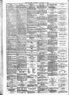 Batley Reporter and Guardian Saturday 25 November 1882 Page 4