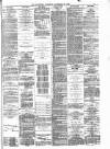 Batley Reporter and Guardian Saturday 25 November 1882 Page 5