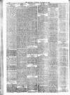 Batley Reporter and Guardian Saturday 25 November 1882 Page 6