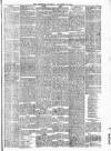 Batley Reporter and Guardian Saturday 25 November 1882 Page 7