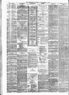 Batley Reporter and Guardian Saturday 09 December 1882 Page 2