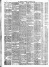 Batley Reporter and Guardian Saturday 09 December 1882 Page 6
