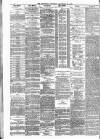 Batley Reporter and Guardian Saturday 30 December 1882 Page 2