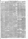 Batley Reporter and Guardian Saturday 30 December 1882 Page 3