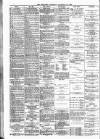 Batley Reporter and Guardian Saturday 30 December 1882 Page 4