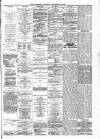 Batley Reporter and Guardian Saturday 30 December 1882 Page 5