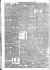 Batley Reporter and Guardian Saturday 30 December 1882 Page 6